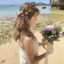 鈴木 真優子のプロフィール画像