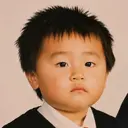 メンズ/barber /森 智樹のプロフィール画像