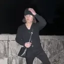 Its hairartistのプロフィール画像
