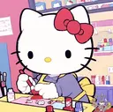 Easenネイル /りえのプロフィール画像