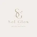 【奈良県香芝市】 SOL GLOWのプロフィール画像