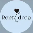 romydrop _byのプロフィール画像