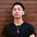 渡邉 真也のプロフィール画像