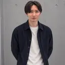 KENTA｜髪質改善 ・パーマ・ショートのプロフィール画像