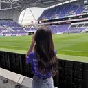 梶原 みなみのプロフィール画像