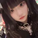 🎀𝐻𝒾𝑜 モデル募集中🎀のプロフィール画像