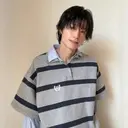 林　蓮/レイヤー /透明感カラーのプロフィール画像