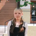 さくらい ななねのプロフィール画像