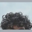 タ カのプロフィール画像