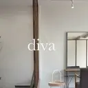 diva REMIのプロフィール画像