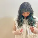 LiTA  浜線店 大道のプロフィール画像