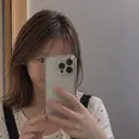 miju nailのプロフィール画像