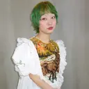 CACHÉ ワカナ🎀のプロフィール画像