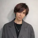 天神/韓国レイヤー/ 白水 雅人のプロフィール画像