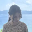 f u r i f u r aのプロフィール画像