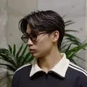 濵田 蘭のプロフィール画像
