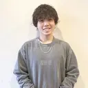 トミタ/韓国ヘア/ 艶カラー/縮毛矯正のプロフィール画像