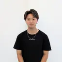 縮毛矯正専門💎/ 髪質改善ストレートのプロフィール画像