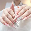 Anmi Nailsのプロフィール画像