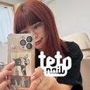teto nail NATSUKOのプロフィール画像