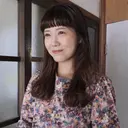 透明感カラー 🦙なりたりみのプロフィール画像