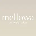 mellowa 【メロワ】のプロフィール画像