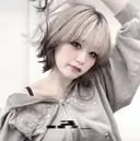 shiga mariaのプロフィール画像