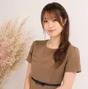 Hirano Amiのプロフィール画像
