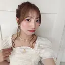 ParveMix┊ 太田 千尋🪽‪のプロフィール画像