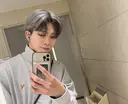 亀川蓮 Agu hairのプロフィール画像