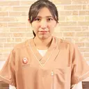 整体 🙌 骨盤 ✨ 田渕先生 ✨のプロフィール画像