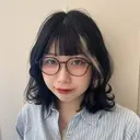 ハイトーン/茨木市 𝙨𝙖𝙠𝙞💚のプロフィール画像