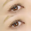 A'VI Eye CoCoLo新潟店のプロフィール画像