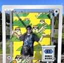 Lono 棗のプロフィール画像