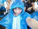 笹木 菜々子のプロフィール画像
