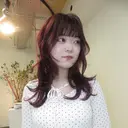 暖色カラー・ブリーチ 春日/Airi☆のプロフィール画像