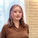 細谷 楓夏のプロフィール画像