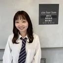 暖色/縮毛矯正/ MAI🌼のプロフィール画像