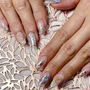NAIL✨ RＥＮＡのプロフィール画像