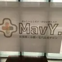 佐藤 ちなみのプロフィール画像