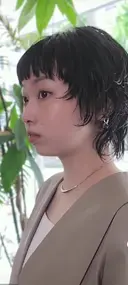 中出 万葉のプロフィール画像
