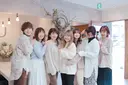 姫路美容室 『neu』のプロフィール画像