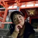 岩倉 さゆりのプロフィール画像