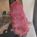 💖艶髪縮毛矯正💖 Miikuのプロフィール画像