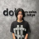 増田 リュウトのプロフィール画像