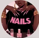 NAIL Alaia ☆AIのプロフィール画像