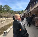 田口 愛のプロフィール画像