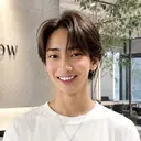 ♥️似合わせボブ/ 縮毛矯正/大和田拓夢のプロフィール画像