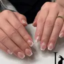 nail&eye Lily 長谷のプロフィール画像