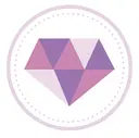 溝口 楓のプロフィール画像